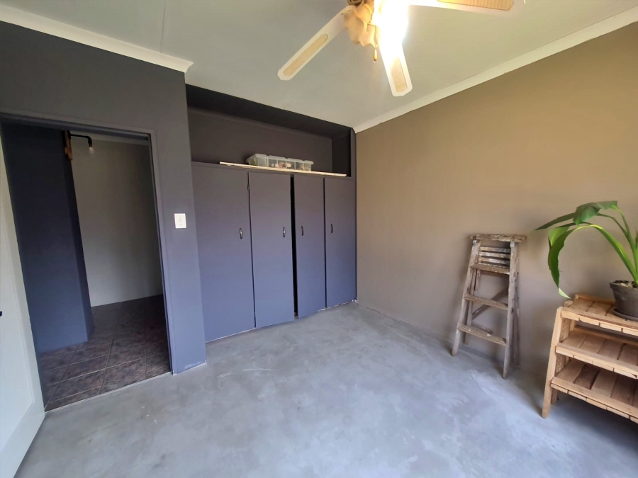 3 Bedroom Property for Sale in Miederpark North West